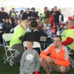 2-img_71841