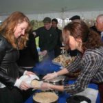 2-img_74331
