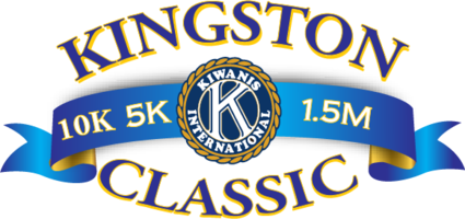 Kiwanis Kingston Classic