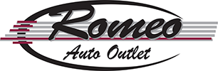 Romeo Auto group