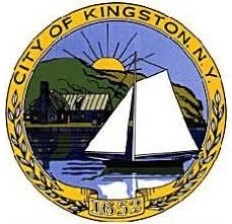 City of Kingston (1)