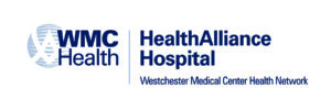 health alliance Hospital295